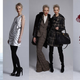 Image for article titled Rachel Zoe Sees Her Fashion Line Sitting Beside Alexander Wang And DVF